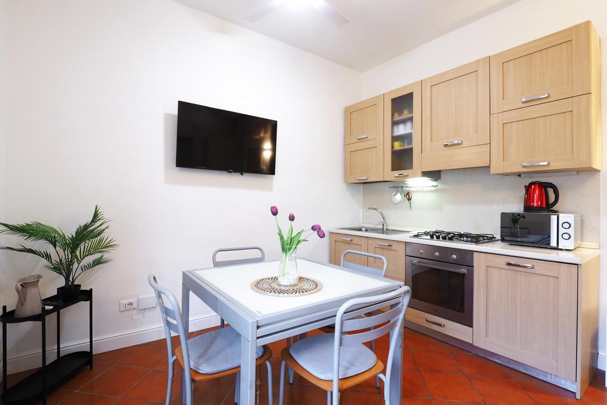 Primopiano - Melzo E Apartment Милано Екстериор снимка