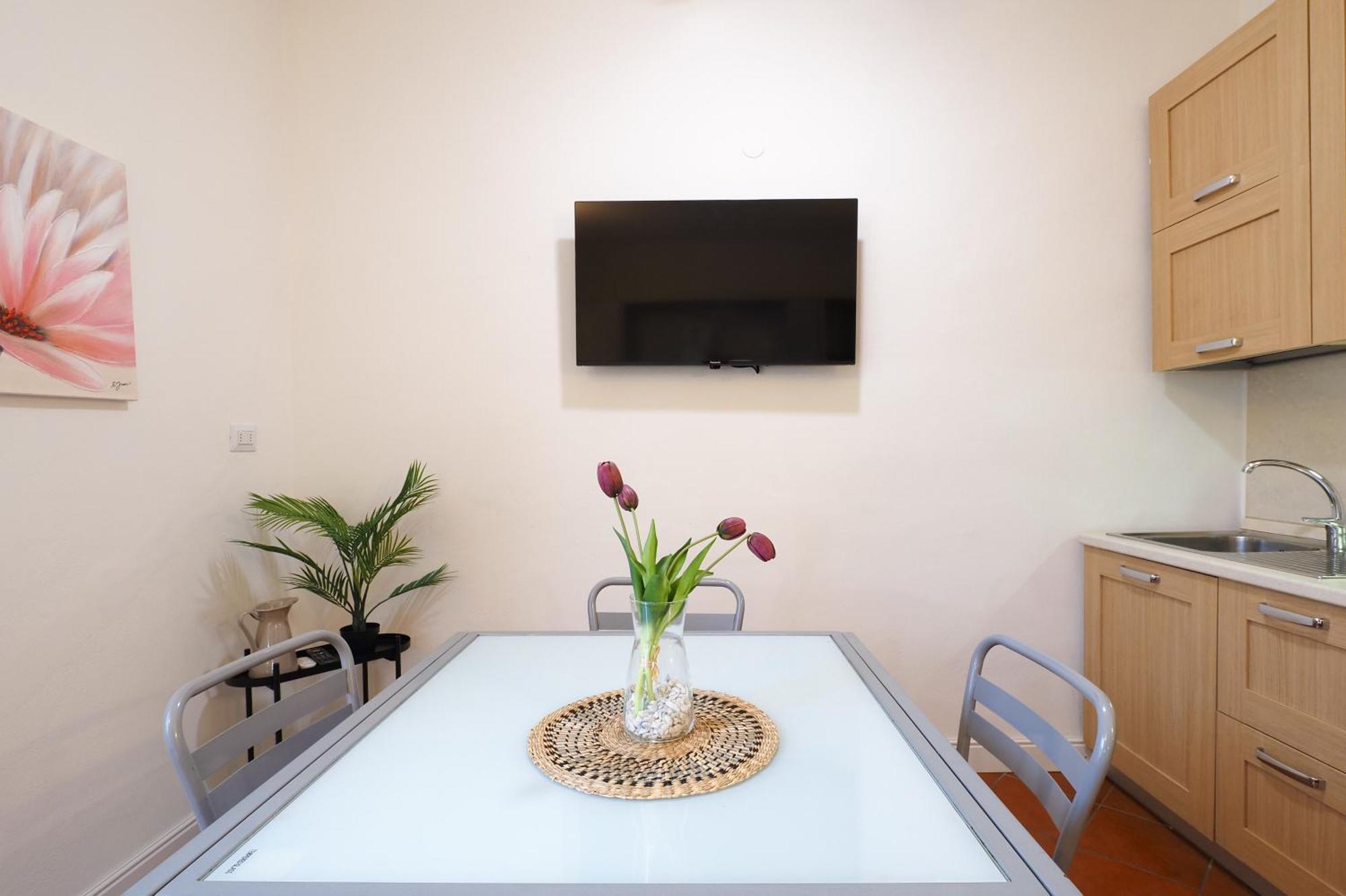 Primopiano - Melzo E Apartment Милано Екстериор снимка